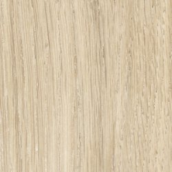 /frost (lacquer Based)