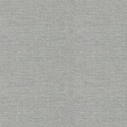 Capture Grey