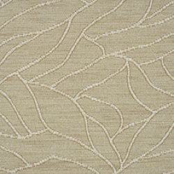 Willow Butter (50083-98)