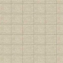 Murray Herringbone Cream