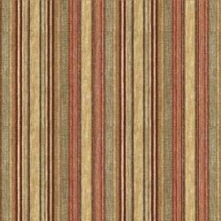 Baslow Stripe Gold