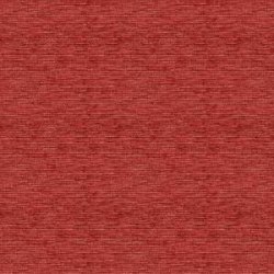 Bolero Plain Red