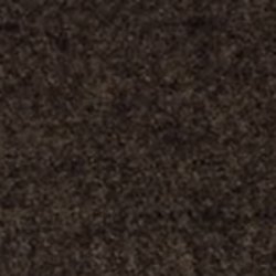 Grampian Cocoa