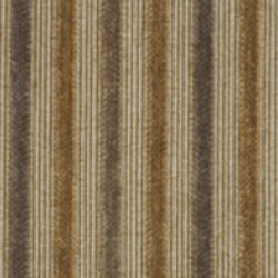 Brooke Stripe Gold