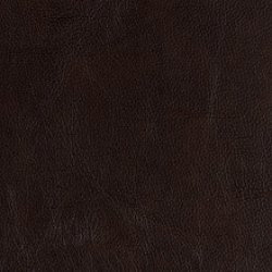 Garda Chocolate (53052-195)