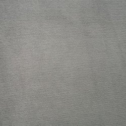 Lumino Silver