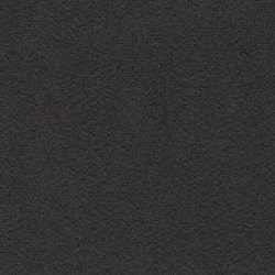 Plush Velvet Charcoal