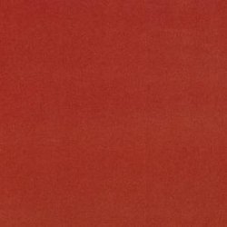 Plush Velvet Paprika