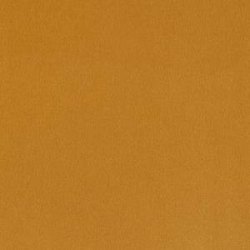 Plush Velvet Turmeric