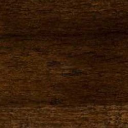 Walnut Feet