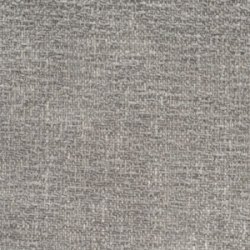 Camargue Silver