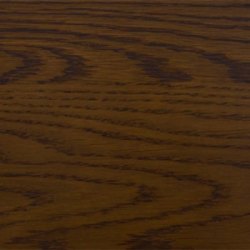 Dark Wood (dk)