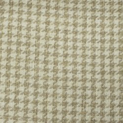 Beige Houndstooth (c)