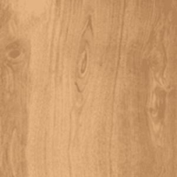 Oak