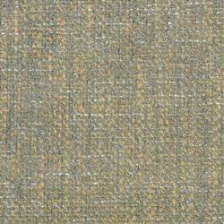 9343 (b) Amber Lecco Chenille Plain