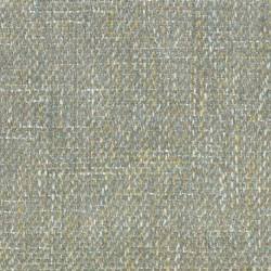 9348 (b) Ochre Lecco Chenile Plain