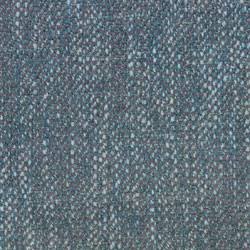 9342 (b) Sapphire Lecco Chenille Plain