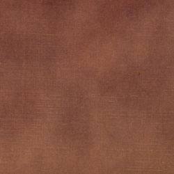 9489 (d) Umber Jewel Velvet Plain