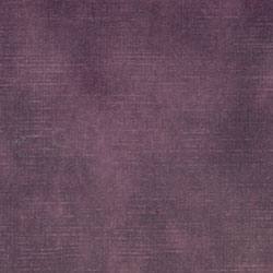 9485 (d) Aubergine Jewel Velvet Plain