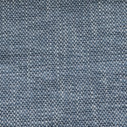 Arturo Dark Blue