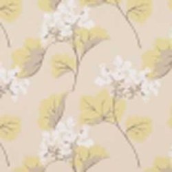 Millwood Camomile