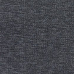 Casino Crush Granite