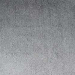 Sundance Grey