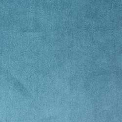 Sundance Light Blue
