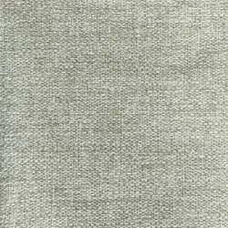 Altamura Linen