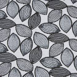 Allium Slate