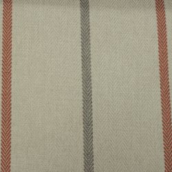 Blush Hamilton Stripe