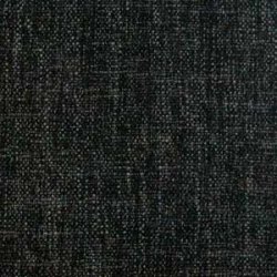 Lissabon Black