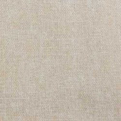 Lissabon Cream