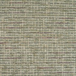 Euphoria Green (1271-60)
