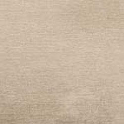 Grace Linen