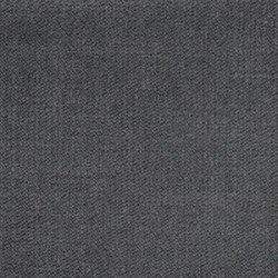 Grace Graphite