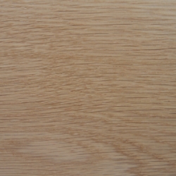 Natural Oak