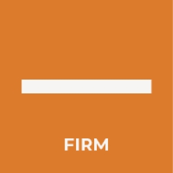 Firm