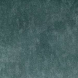 Amber Highland Green