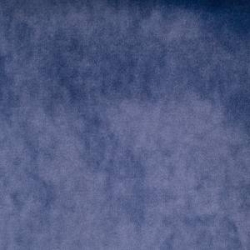 Amber Navy