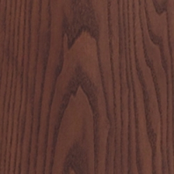 Dark Wood (dk)
