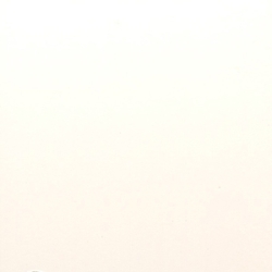 Oyster White