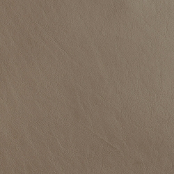 Tel-14