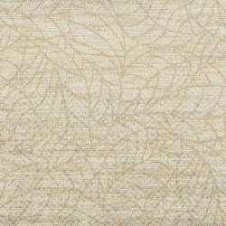 Andorra Sand