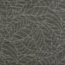 Andorra Slate