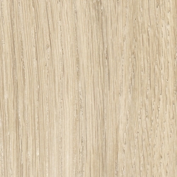 Frost (lacquer Based)