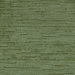 3080 Pesto Velvet