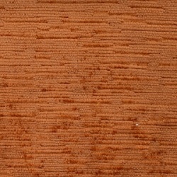 3084 Cognac Velvet