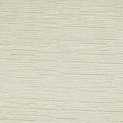 3088 Coconut Velvet