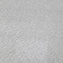 3727 Seal Boucle